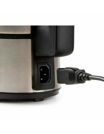 Stabmixer DOMO My Soup Express DO727BL 1,2 L 2