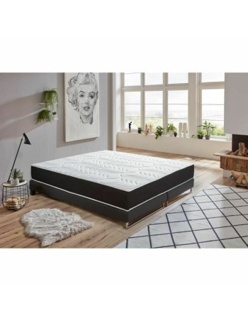 Matelas DORMIPUR 180 x 200 cm 2