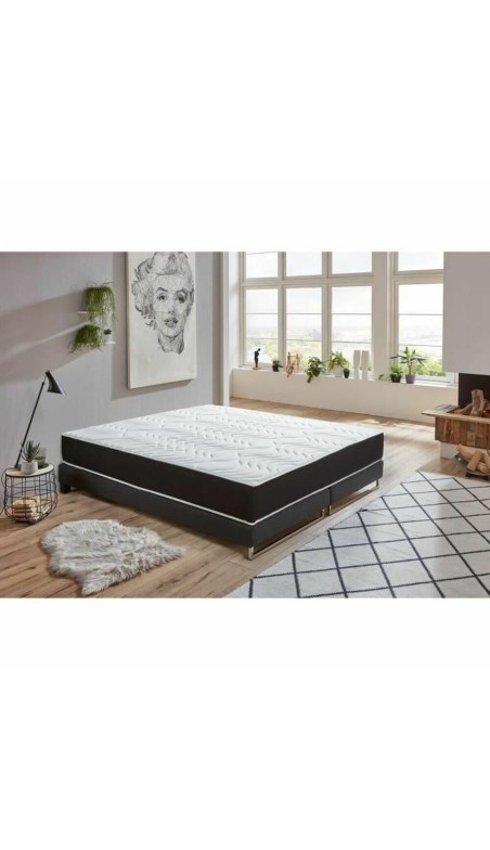 Matelas DORMIPUR 180 x 200 cm