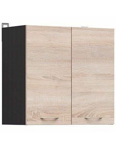 Móvel de cozinha Junona