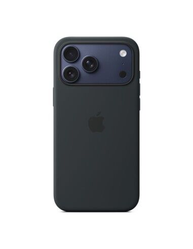 Custodia per Cellulare Apple Nero Apple