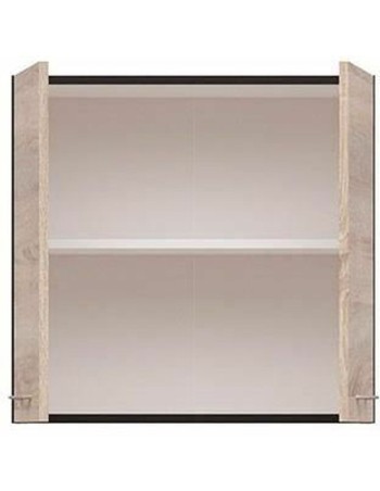 Meuble de cuisine Junona 2