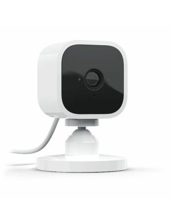 Beveiligingscamera Blink Home Security Mini