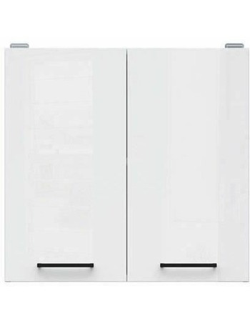 Mueble de cocina Junona Blanco