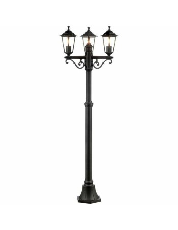 Farol Brilliant Negro
