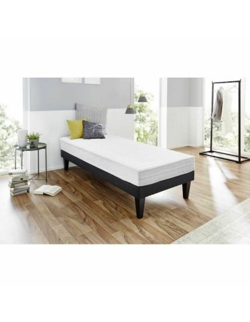 Matelas DORMIPUR 90 x 190 cm