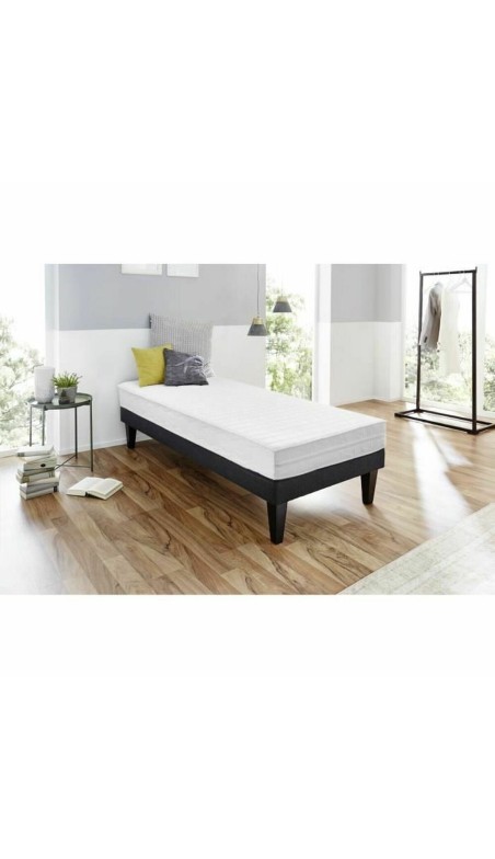 Matelas DORMIPUR 90 x 190 cm