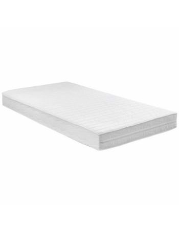 Matelas DORMIPUR 90 x 190 cm 2