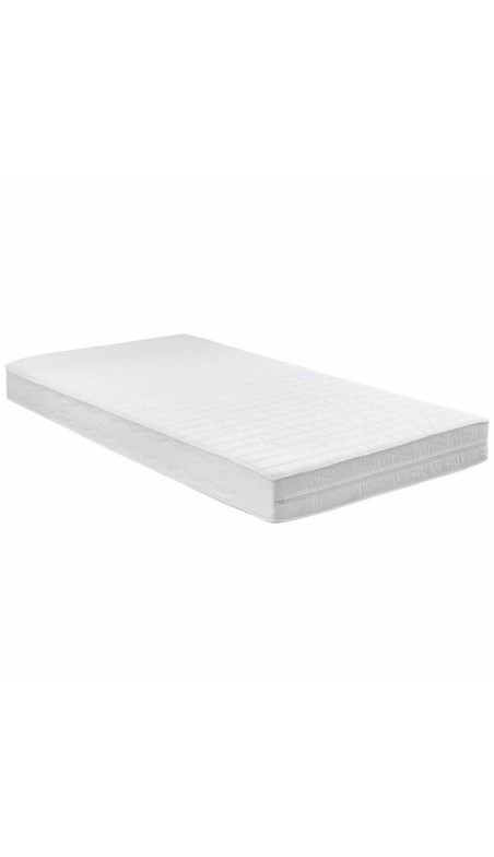 Matelas DORMIPUR 90 x 190 cm
