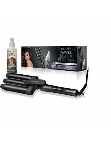 Lockenzange Saint-Algue 3977