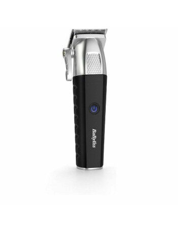 Tondeuse Babyliss E812E (1 Unité)