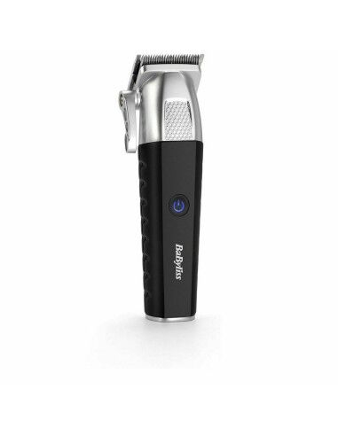 Tondeuse Babyliss E812E (1 Unité)