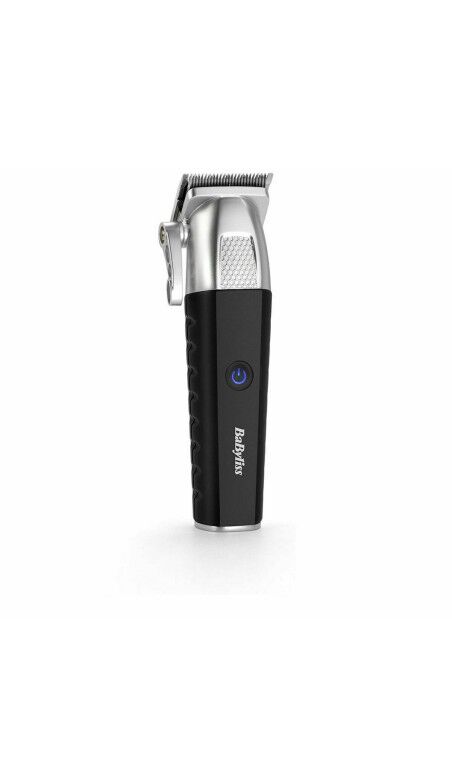 Tondeuse Babyliss E812E (1 Unité)