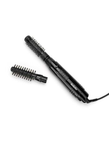 Brosse Babyliss AS86E