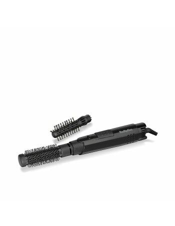 Brosse Babyliss AS86E 2