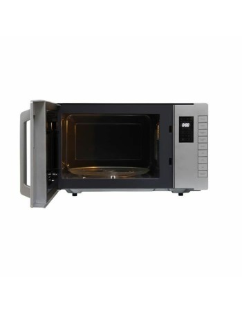 Micro-ondes Continental Edison CEMO23UX042  1250 W 23 L 2