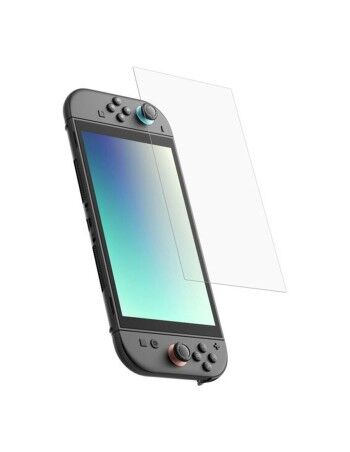 Protector de Pantalla para Nintendo Switch 2 Belkin ENA004HQ