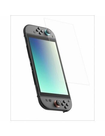Protector de Pantalla para Nintendo Switch 2 Belkin ENA004HQ 2