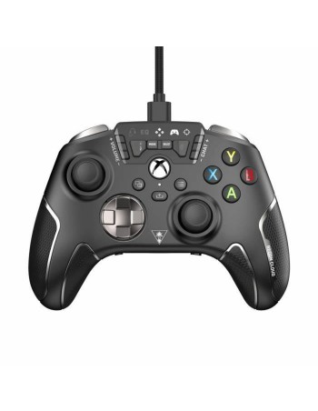 Mando Xbox One Turtle Beach Recon Cloud