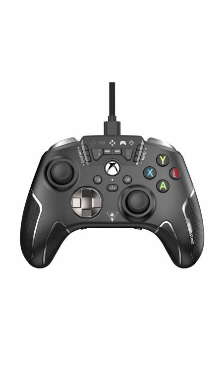 Manette Xbox One Turtle Beach Recon Cloud
