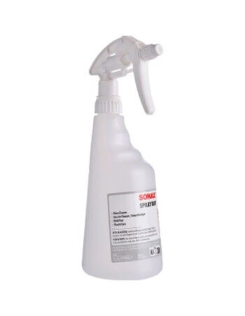 Nettoyant Sonax 622862