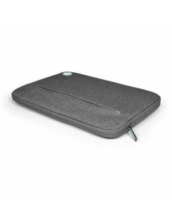 Porte documents Port Designs YOSEMITE Eco Gris 2