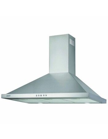 Hotte standard Cata