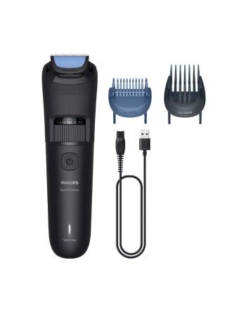 Tondeuse Philips BT3620/15 (2 Unités)