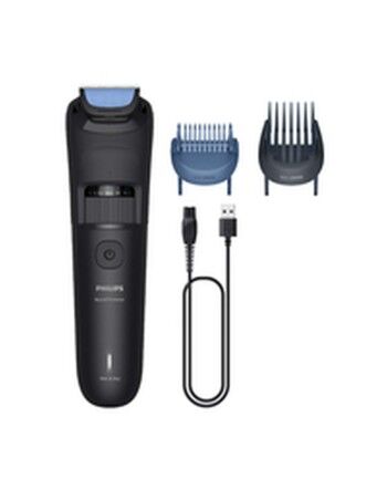 Tondeuse Philips BT3620/15 (2 Unités) 2