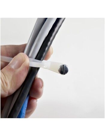 Kit de herramientas Startech CBMZTS10N4