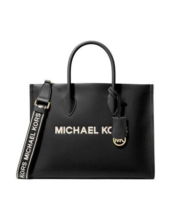 Handtas Michael Kors BRADSHAW