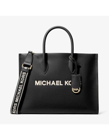 Handtas Michael Kors BRADSHAW 2