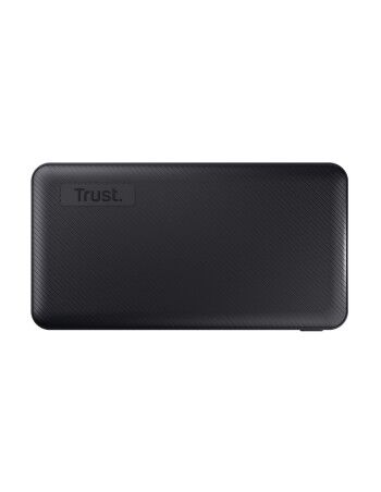 Power Bank con Doble USB Trust Primo 10000 mAh