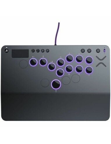 Gaming Controller Turtle Beach