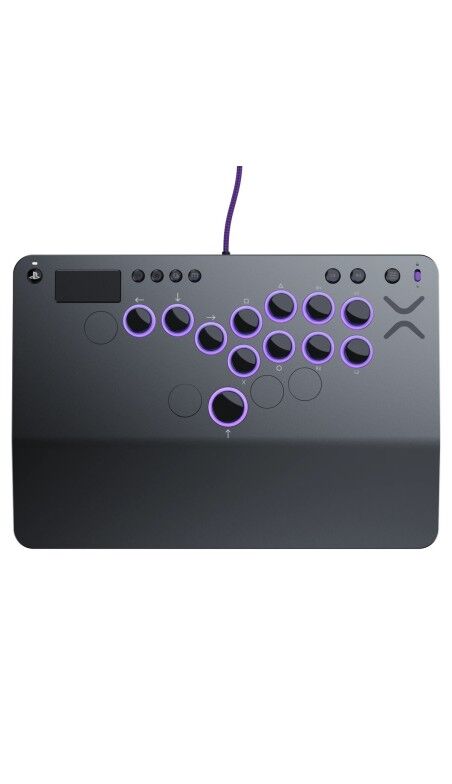 Gaming Controller Turtle Beach