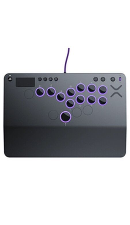 Gaming Controller Turtle Beach