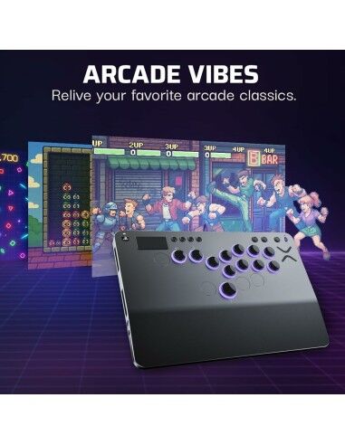 Gaming Controller Turtle Beach