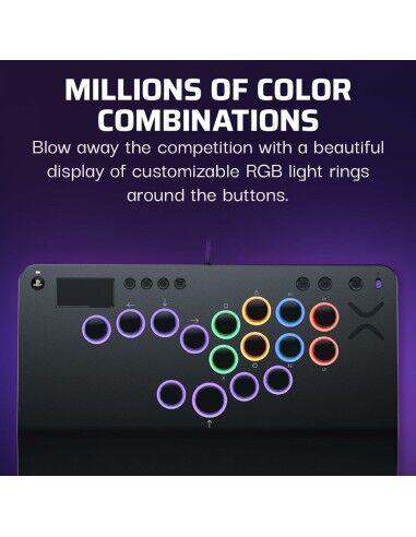 Gaming Controller Turtle Beach