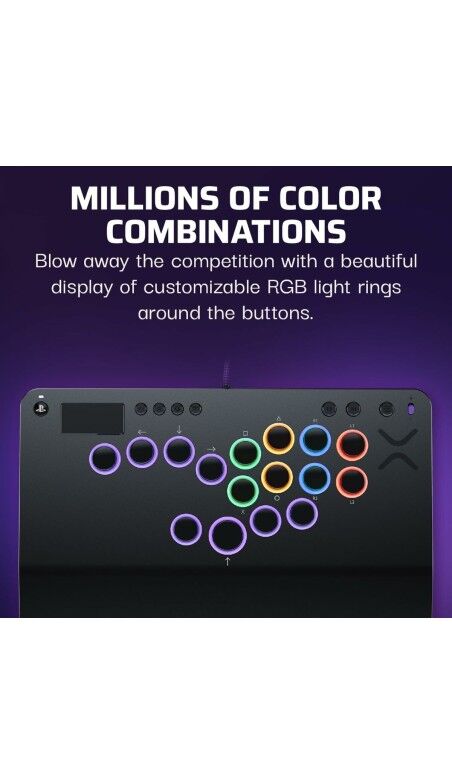 Gaming Controller Turtle Beach