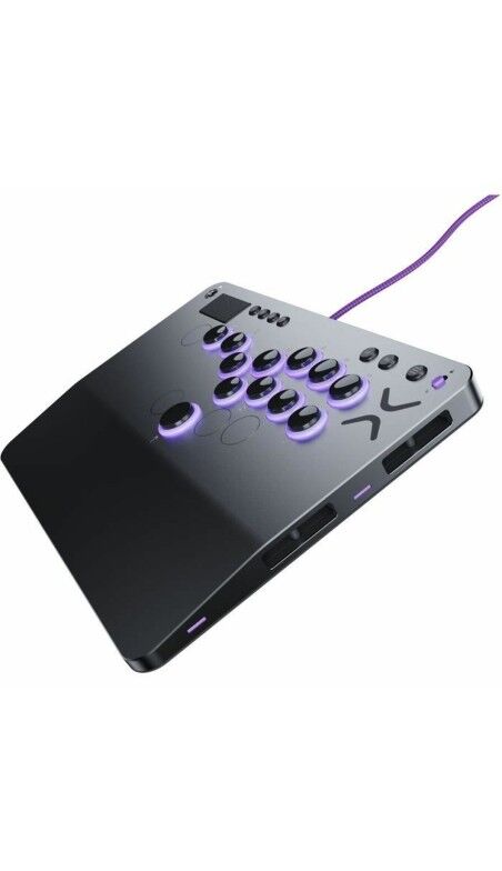 Gaming Controller Turtle Beach