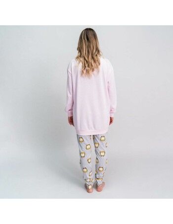 Pyjama Garfield XS 2