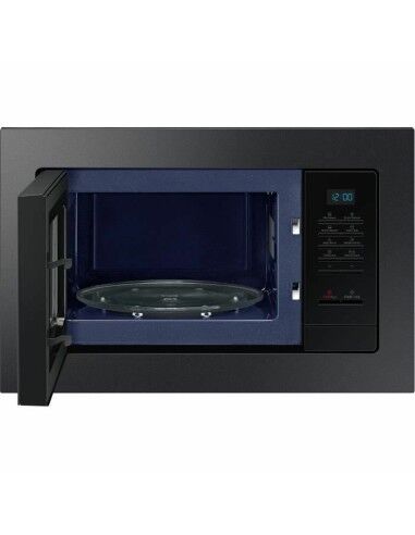 Micro-ondes Samsung MS20A7013AB/EF Noir 20 L