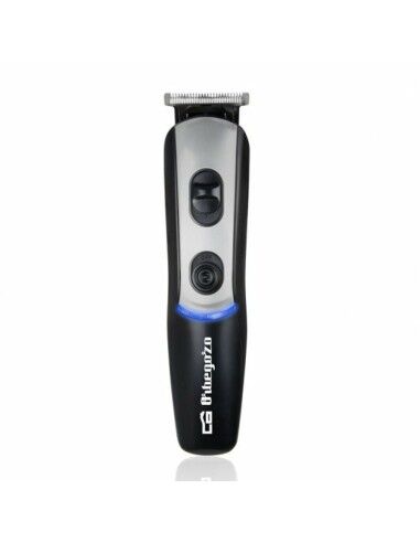 Tondeuse Orbegozo 17267