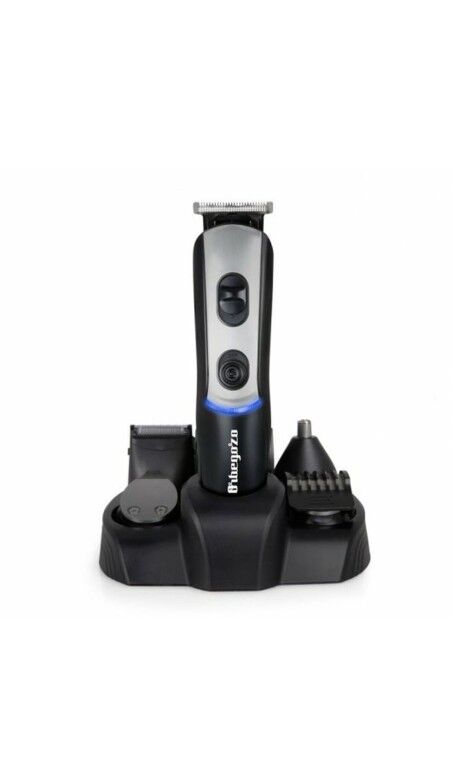 Tondeuse Orbegozo 17267