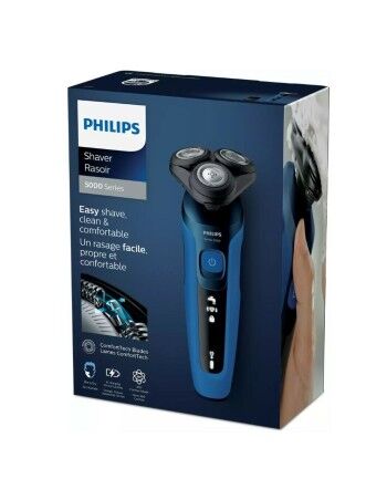 Scheerapparaat Philips S5466/17 2