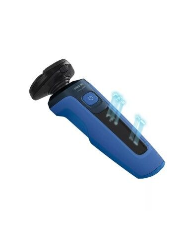 Rasoir électrique Philips S5466/17