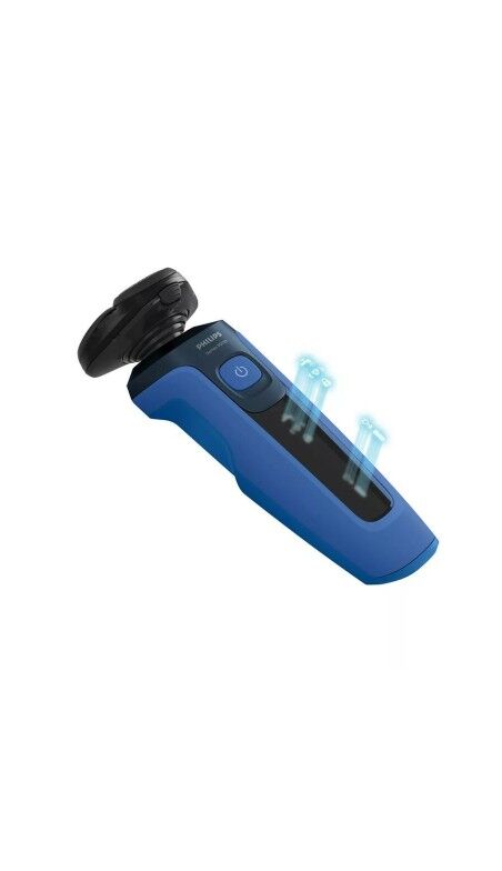 Rasoir électrique Philips S5466/17