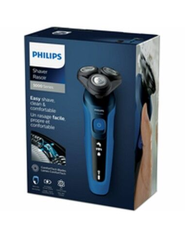 Rasoir électrique Philips S5466/17