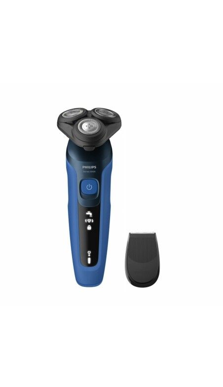 Rasierer Philips S5466/17