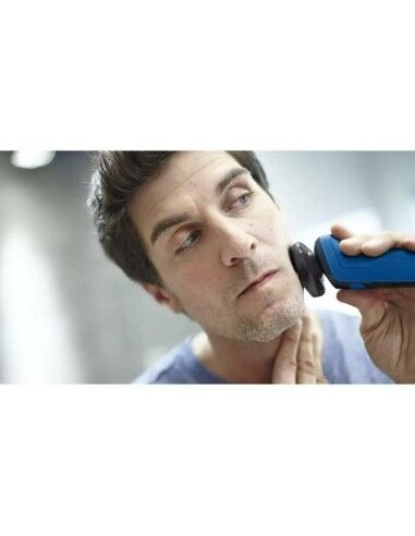 Rasoir électrique Philips S5466/17